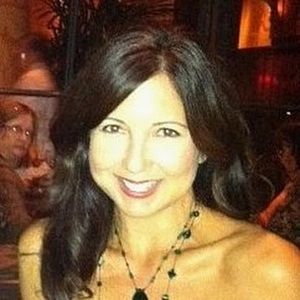 Meet your Posher, Vallery